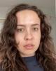 Tina is single in Plymouth, MA USA