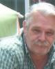 Ronald is single in Helen, WV USA