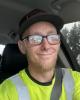 Joshua is single in Seattle, WA USA