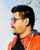 Arun is single in Markham, ON CAN