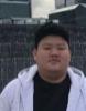 Jose is single in Quincy, MA USA