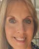 Liz is single in Cottage Grove, OR USA
