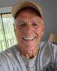 Steve is single in Calabash, NC USA