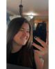 Cristal is single in Lindsay, ON CAN