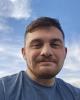 William is single in Christiansburg, VA USA