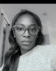 Naomie is single in Fort Pierce, FL USA