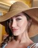 Linda is single in Antelope, OR USA