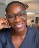 Naomie is single in Fort Pierce, FL USA