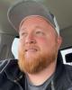 Marcus is single in Red Oak, IA USA
