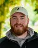 Matt is single in Wilmington, DE USA