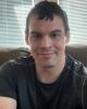 Bryan is single in Idaho Falls, ID USA