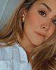 Tiziana is single in Clarksville, AR USA