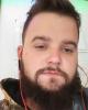 Kevin is single in Chauvin, LA USA