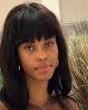 Rayan is single in Upper Marlboro, MD USA