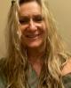 Sherry is single in Loveland, OH USA