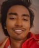 Alfred is single in Saskatoon, SK CAN