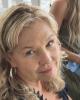 Kim is single in Collinsville, CT USA