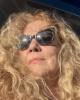 Kim is single in Collinsville, CT USA