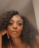 Brieanna is single in Perrine, FL USA