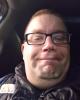 Cody is single in Taylorsville, NC USA