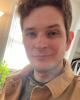 Zachary is single in Dumont, NJ USA