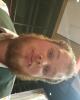 Matt is single in Kittanning, PA USA