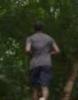 Josh is single in Long Grove, IL USA