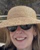 Kathryn is single in Harvey Cedars, NJ USA
