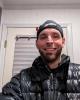 Charlie is single in Berlin, NJ USA