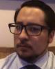 Eddie is single in San Marcos, CA USA