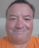 Martin is single in Waseca, MN USA