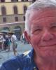 Ken is single in Grand Junction, CO USA