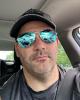 Ymerej is single in Opelika, AL USA