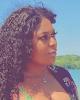 Char is single in Gurnee, IL USA