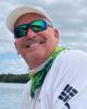 Havefun is single in Dunedin, FL USA