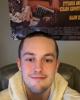 Caleb is single in Lakeville, MA USA