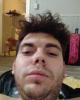 Joshua is single in Binghamton, NY USA