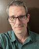 Dave is single in Victoria, TX USA
