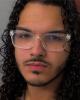 Tyler is single in Jamaica, NY USA