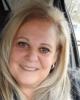 Maria is single in Genoa City, WI USA