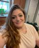Lily is single in Hyannis, MA USA