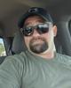 Jared is single in Port Neches, TX USA