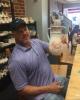 Daniel is single in Red Lion, PA USA