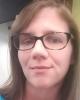 Lucy is single in Kansas City, KS USA