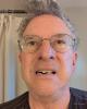Glenn is single in Sylvan Beach, NY USA