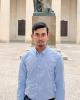Manny is single in Bryan, TX USA