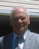 Wayne is single in Opelika, AL USA