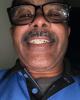 Kartez is single in Kenner, LA USA