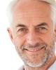 Mark is single in Lehi, UT USA