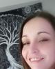 Chelsie is single in Kansas City, KS USA